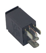 KRAMP Magnetschalter FGP456312