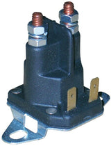 KRAMP Magnetschalter FGP000084