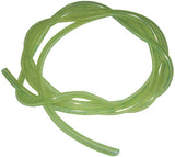 KRAMP Kraftstoffschlauch Ø3,2x5,3mm-20m FGP456331