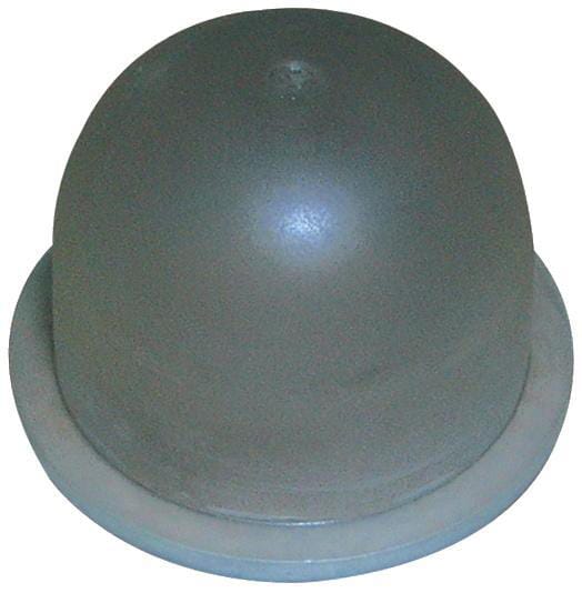 KRAMP Primerkolben Walbro FGP456337