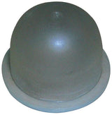 KRAMP Primerkolben Walbro FGP456337
