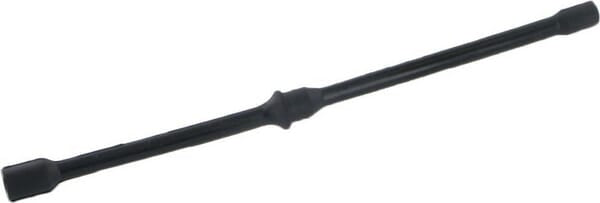 KRAMP Kraftstoffschlauch FGP456349