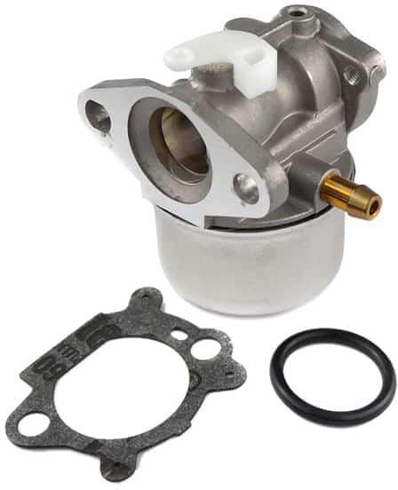 KRAMP Vergaser, passend für Briggs &amp; Stratton 790120 - 1 Stück - FGP456478