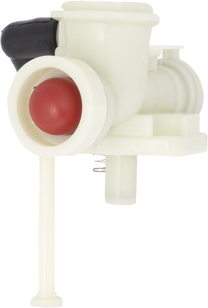 KRAMP Vergaser, passend für B&S 795477 FGP456480