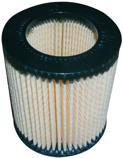 KRAMP Luftfilter - 1 Stück - FGP456566
