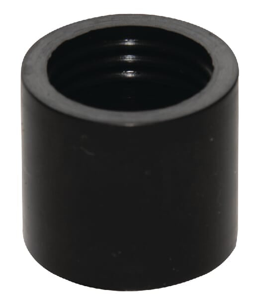 KRAMP Ansaugkrümmer FGP456609