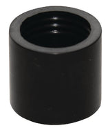 KRAMP Ansaugkrümmer FGP456609