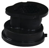 KRAMP Ansaugkrümmer PVC 11301412200GP