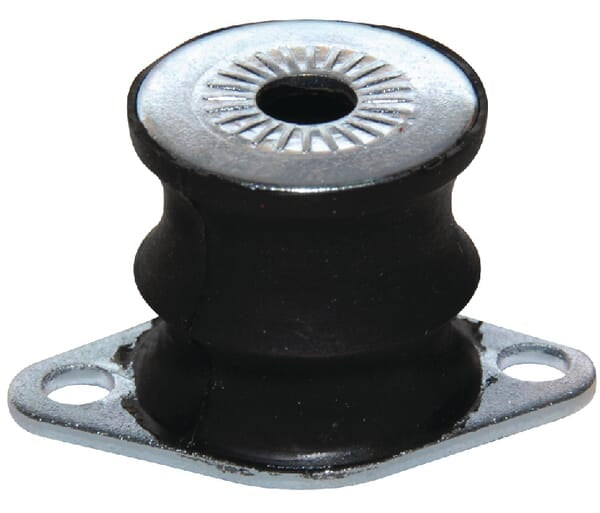 KRAMP Gummidämpfer Echo FGP456712