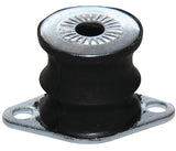 KRAMP Gummidämpfer Echo FGP456712