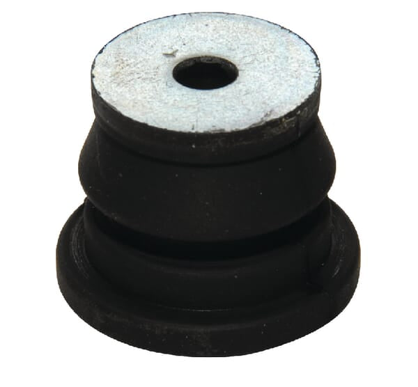 KRAMP Schwingungsdämpfer Echo FGP456713