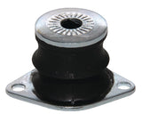 KRAMP Schwingungsdämpfer Echo FGP456714