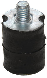 KRAMP Schwingungsdämpfer Husqvarna FGP456715