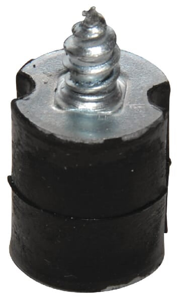 KRAMP Schwingungsdämpfer Husqvarna FGP456716