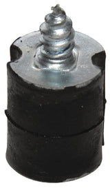 KRAMP Schwingungsdämpfer Husqvarna FGP456716