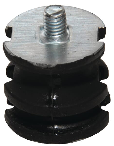 KRAMP Schwingungsdämpfer Husqvarna FGP456719
