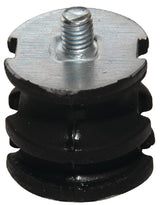 KRAMP Schwingungsdämpfer Husqvarna FGP456719