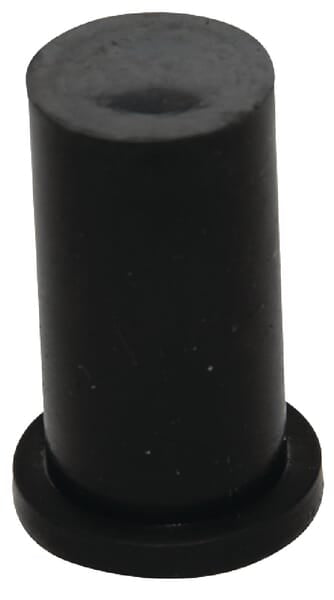 KRAMP Schwingungsdämpfer Husqvarna FGP456721
