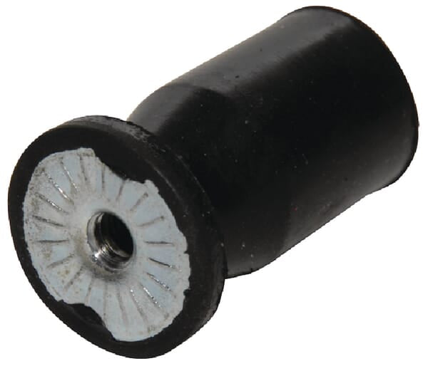 KRAMP Schwingungsdämpfer Husqvarna FGP456723