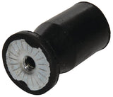 KRAMP Schwingungsdämpfer Husqvarna FGP456723