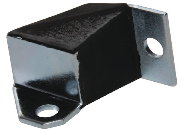 KRAMP Gummidämpfer Jonsered FGP456725