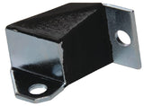 KRAMP Gummidämpfer Jonsered FGP456725