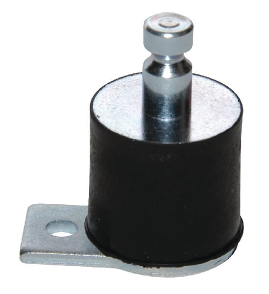 KRAMP Vibrationsdämpfer FGP456726