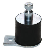 KRAMP Vibrationsdämpfer FGP456726