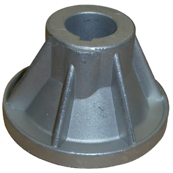 KRAMP Messerhalter Efco FGP456774