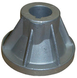 KRAMP Messerhalter Efco FGP456774