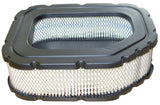KRAMP Luftfilter oval FGP456817