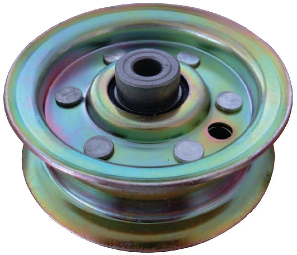 KRAMP Riemenscheibe AYP - 1 Stück - FGP456822B