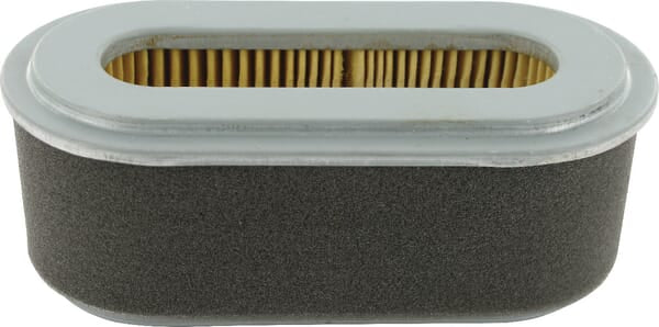 KRAMP Luftfilter oval FGP456827