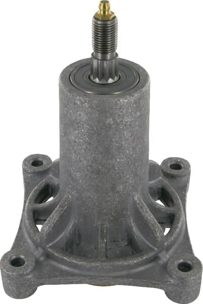 KRAMP Lagergehäuse AYP FGP456832