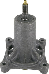 KRAMP Lagergehäuse AYP FGP456832