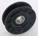 KRAMP Keilriemenscheibe AYP FGP456843