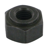 KRAMP Adapterbolzen M12x1,75 ILG FGP456856