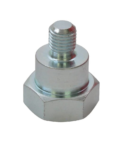 KRAMP Adapterbolzen M10x1,25 ALG FGP456857