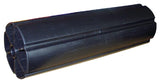 KRAMP Stützrad AYP 132264 FGP456885