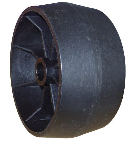 KRAMP Stützrad Viking 6155-704-9700 FGP456891