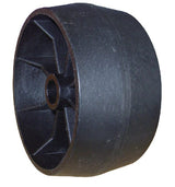 KRAMP Stützrad Viking 6155-704-9700 FGP456891