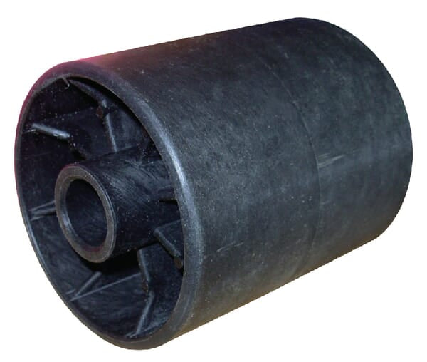 KRAMP Stützrad Viking 6155-704-4700 FGP456892