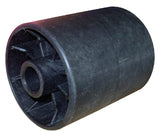 KRAMP Stützrad Viking 6155-704-4700 FGP456892