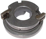 KRAMP Halter mit Sperrklinke l/h FGP456896