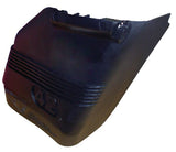 KRAMP Deflektor AYP 130968 FGP456941