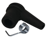 KRAMP Zündkerzenstecker FGP456953