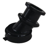 KRAMP Ansaugkrümmer PVC FGP456958