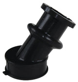 KRAMP Ansaugkrümmer PVC FGP456959