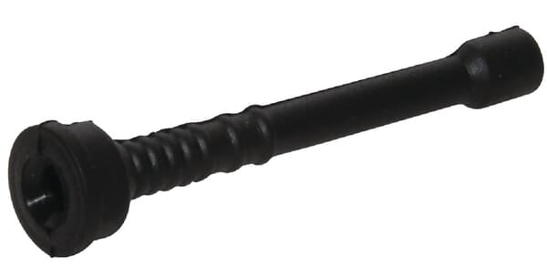 KRAMP Ölschlauch 11236479400GP