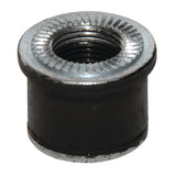 KRAMP Schwingungsdämpfer Dolmar FGP456982